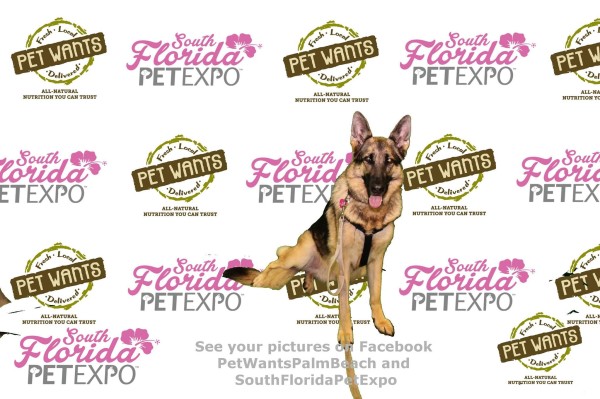 2016-coco-south-fl-pet-expo